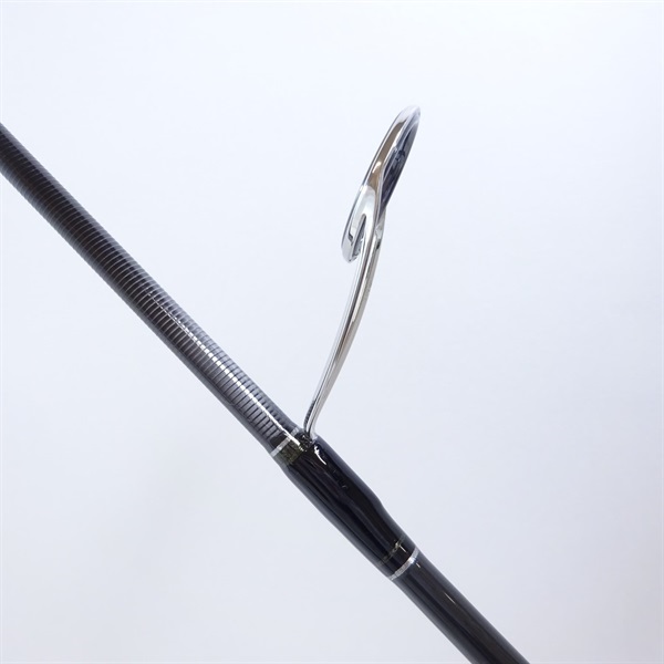 カレントライン　キャスティズムＣＣ－７１ＬＬ